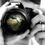 woman, camera, hand, lens, earth, globe, europe, africa, international, photographer, photo, digital, girl, technology, shot, recording, taking photos, female, movie, news, reporter, reportage, world, camera, camera, international, international, photographer, photographer, photographer, photographer, photographer, reporter, reporter, reporter, reporter, reporter